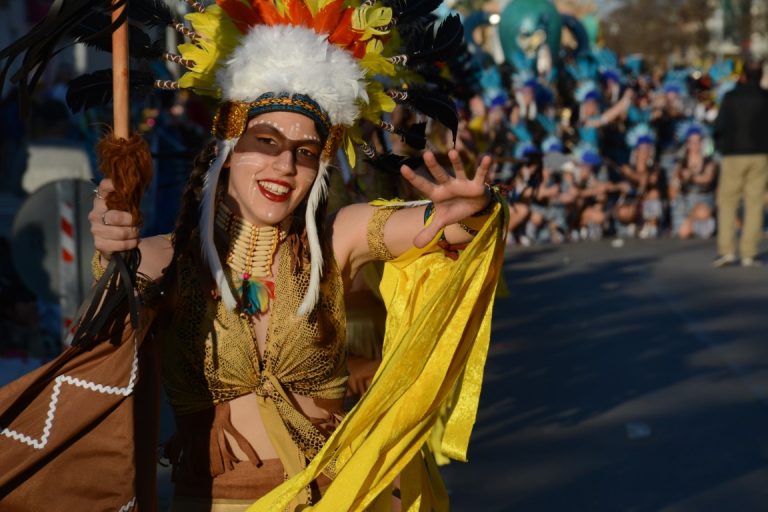 Comparsas foráneas2 (Mediana)