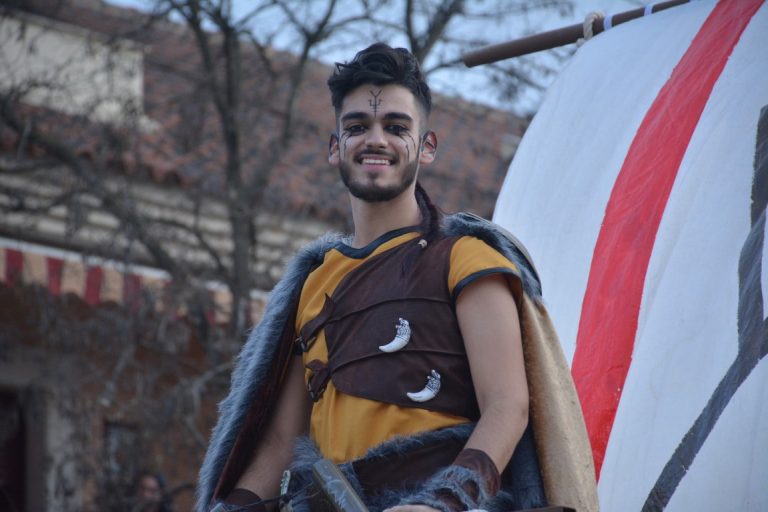 Comparsas foráneas4 (Mediana)