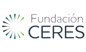 Fundación CERES