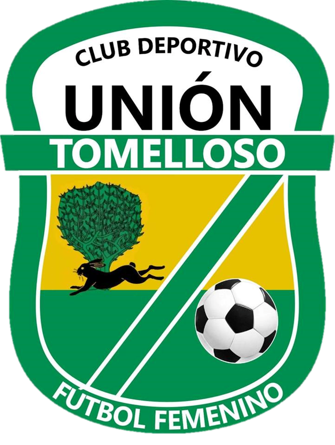 C.D. Unión Tomelloso Femenino