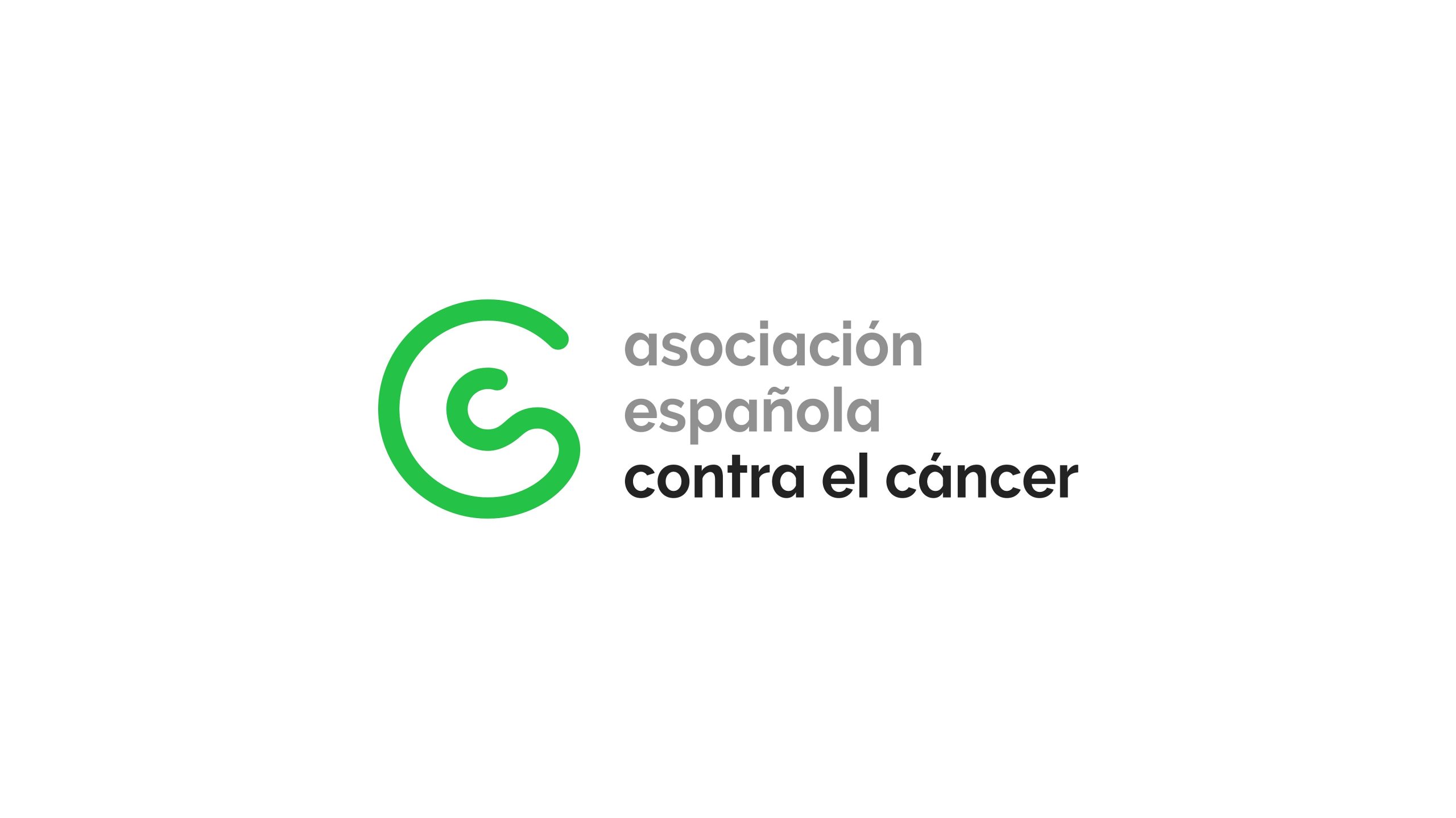 Asociación Española Contra el Cáncer - Tomelloso