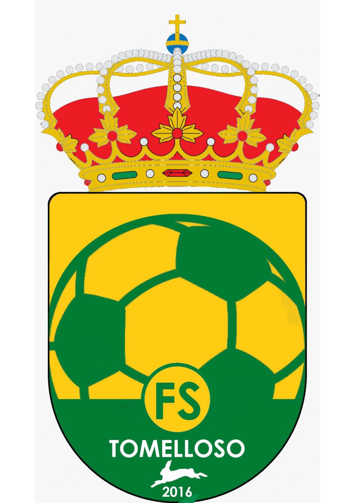 C.D. Tomelloso Fútbol-Sala