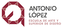 Escuela de Arte y Superior de Diseño Antonio López