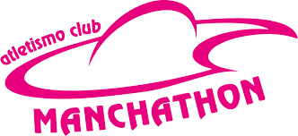 Atletismo Club Manchathon