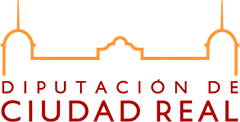 Diputación Provincial de Ciudad Real