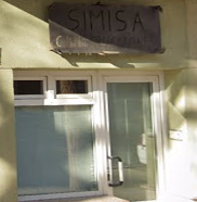 Simisa Construcciones SL