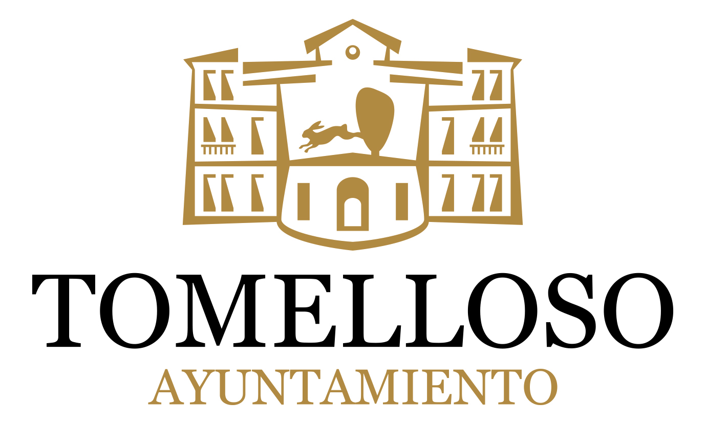 Ayuntamiento de Tomelloso Área Municipal de Deportes