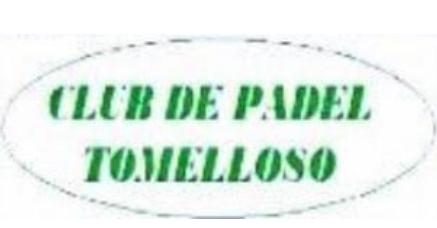 C.D. Padel Tomelloso