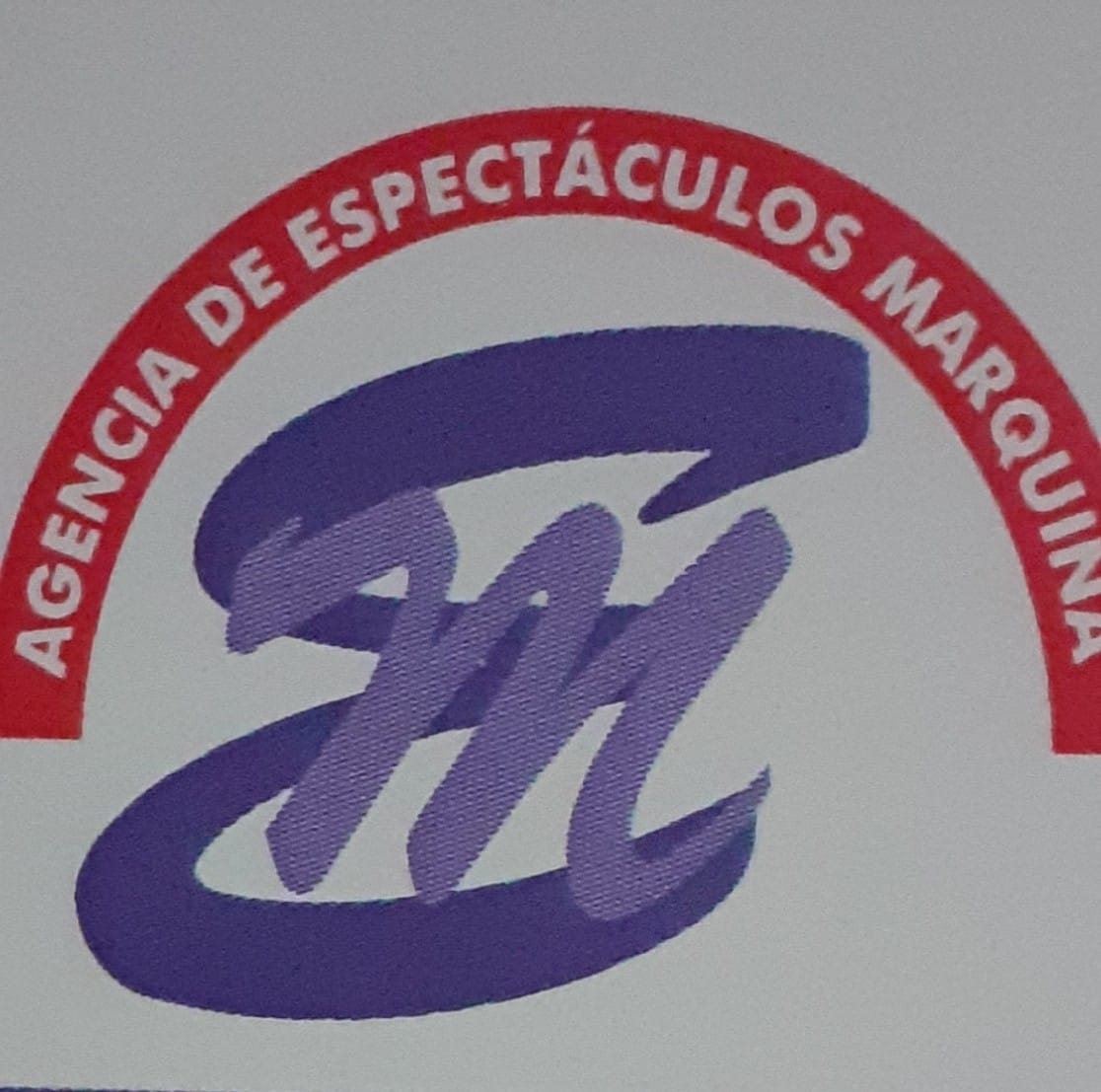 Espectáculos Marquina