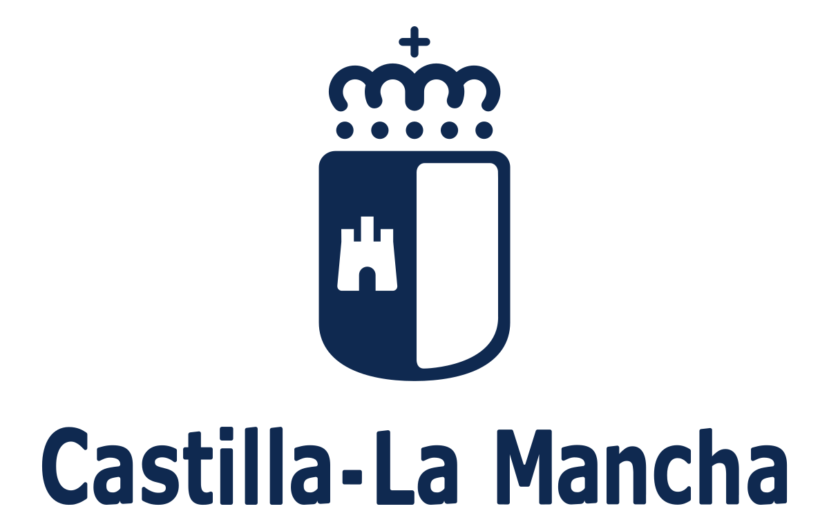 Junta de Comunidades de Castilla-La Mancha