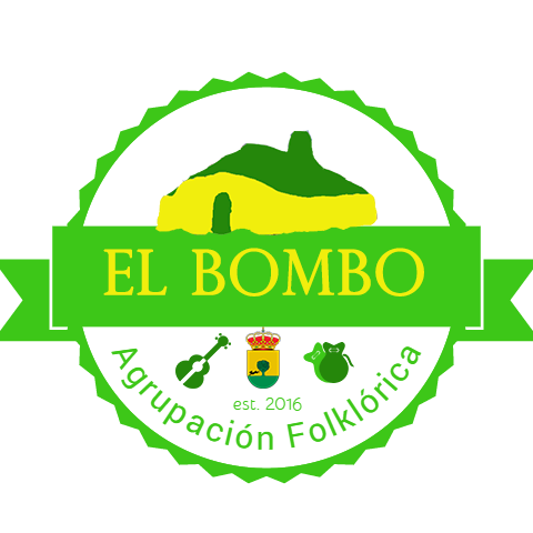 Asociación Folklórica El Bombo