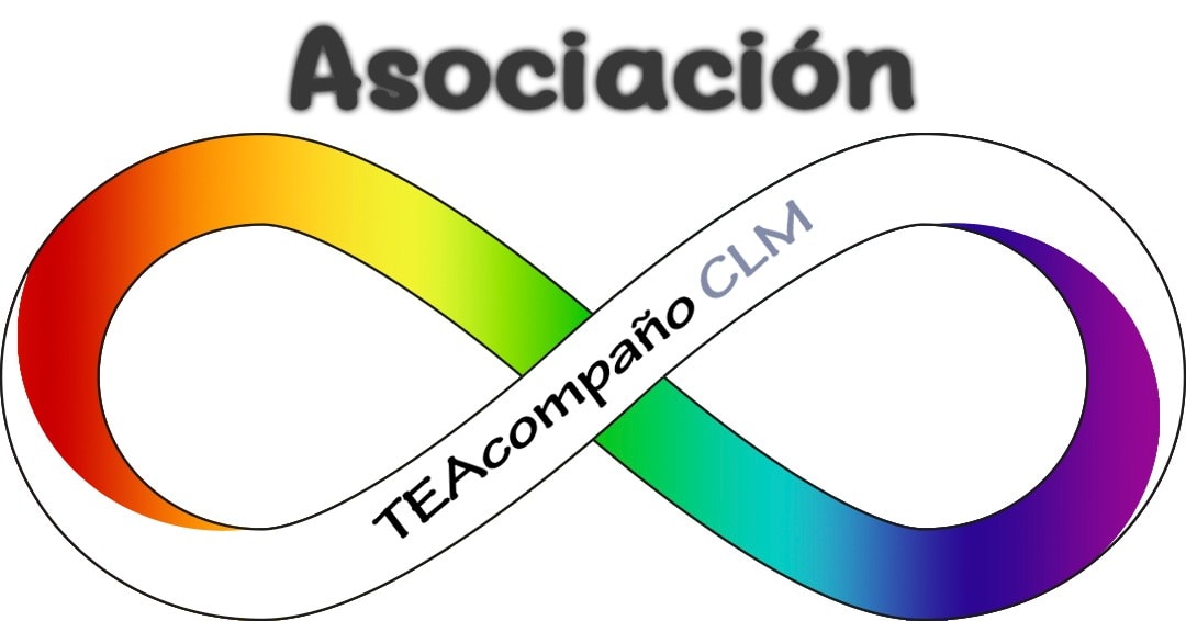 Asociación TEAcompaño CLM