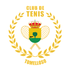 C.D. Tenis Tomelloso