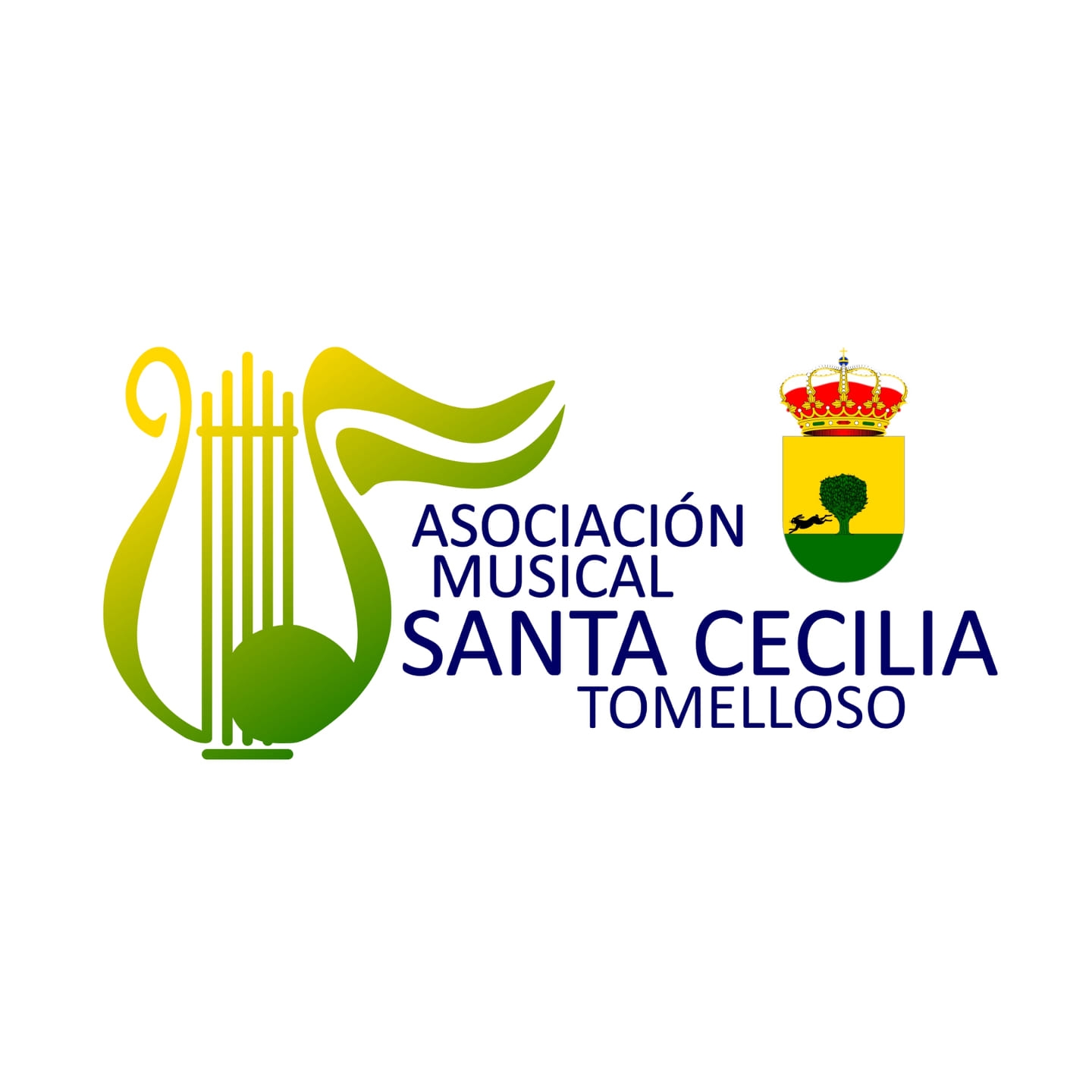 Asociación Musical Santa Cecilia Tomelloso