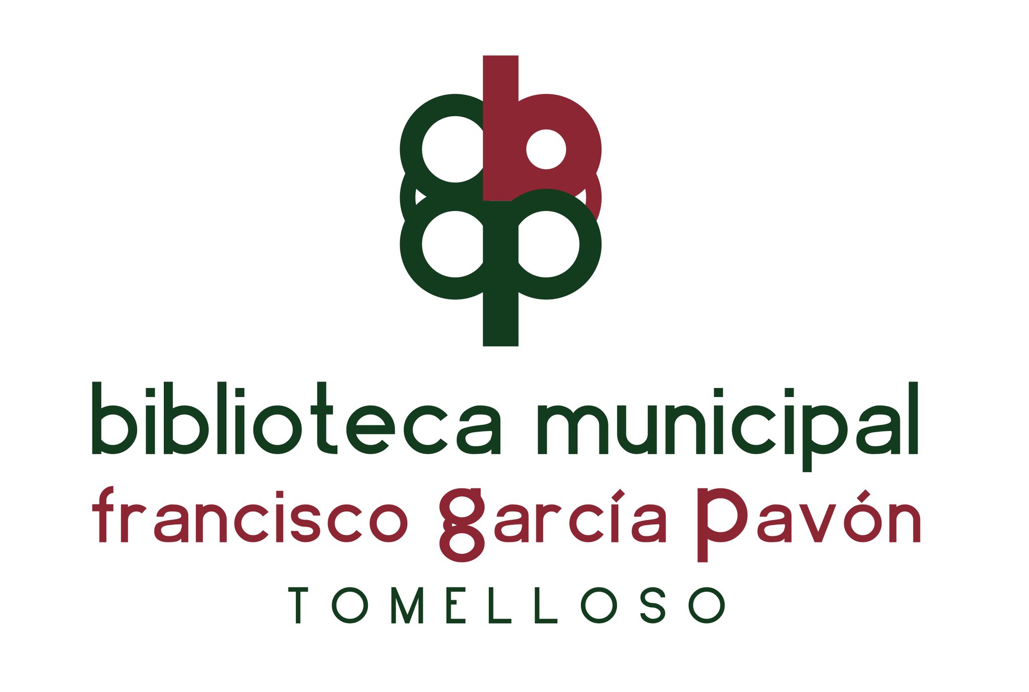 Biblioteca Pública Municipal de Tomelloso Francisco García Pavón