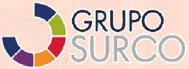 Grupo Surco