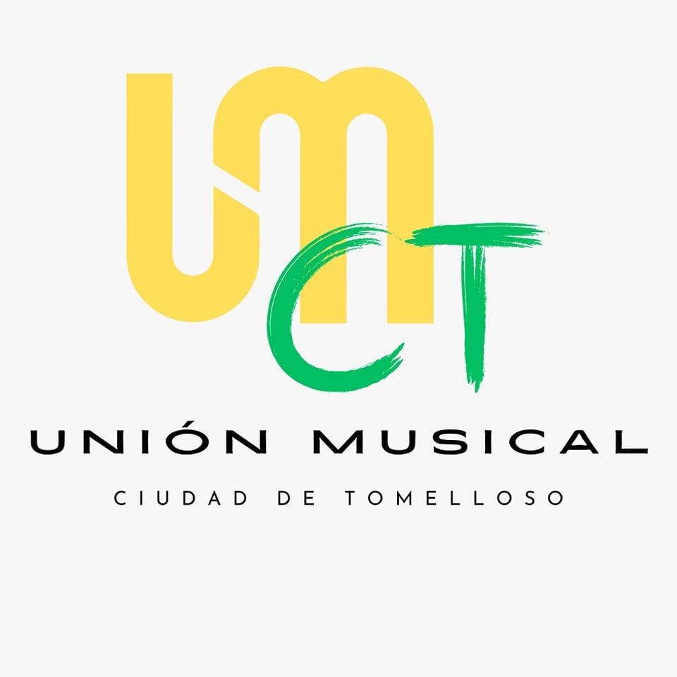 Unión Musical Ciudad de Tomelloso