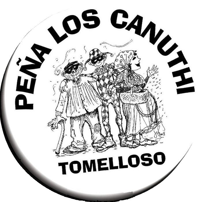 Peña Los Canuthi Tomelloso