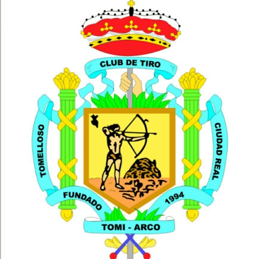 C.D. Tomiarco