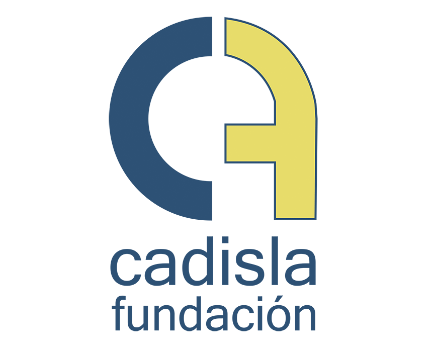 Fundación Cadisla