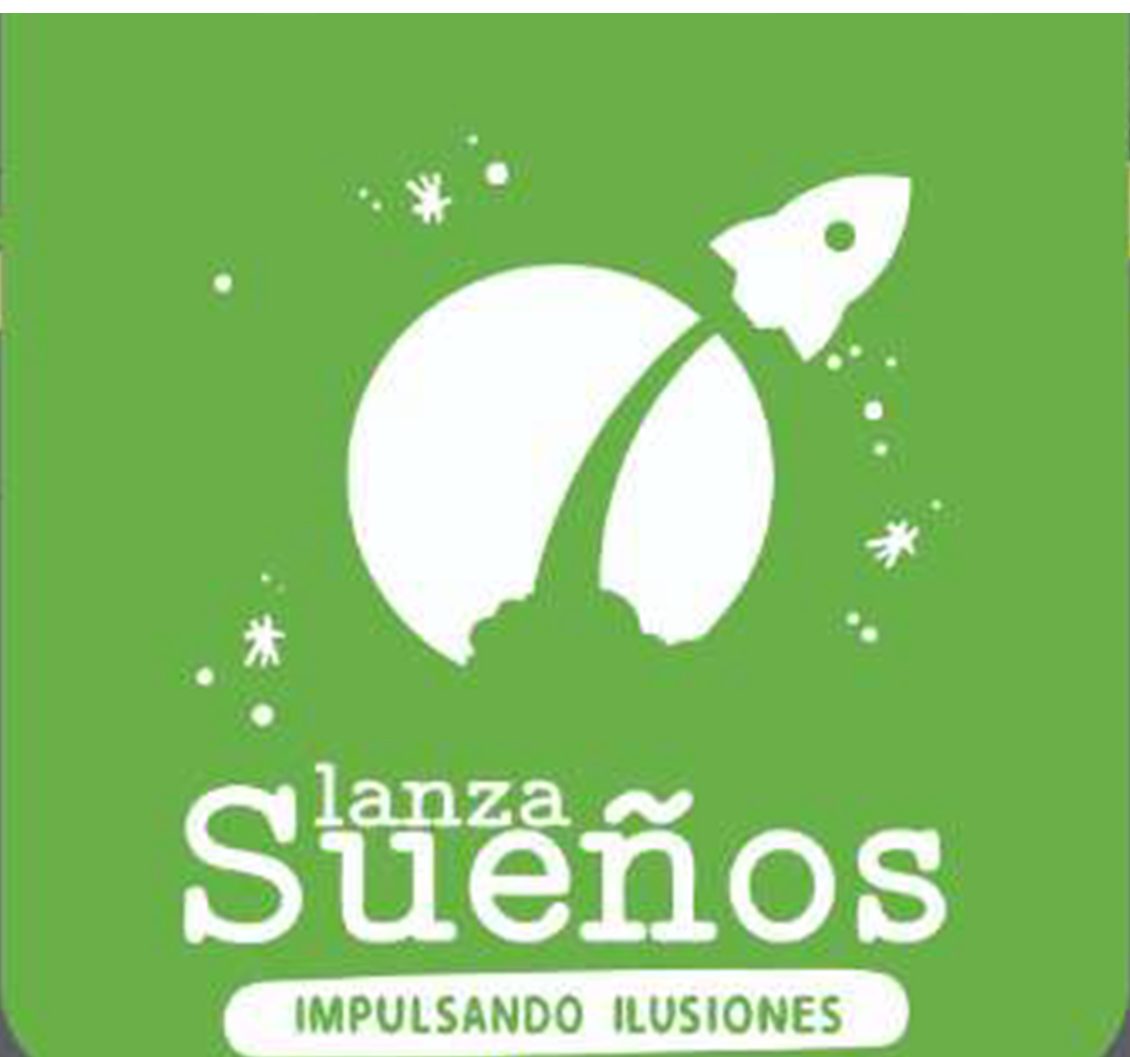 Lanza Sueños