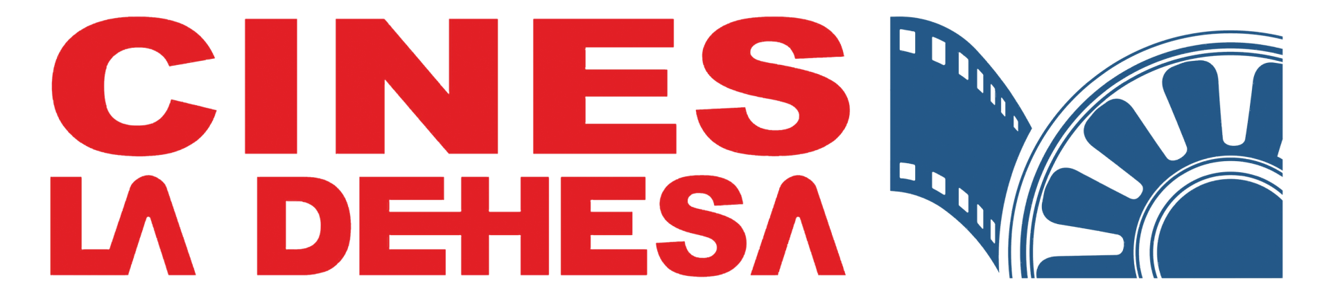 Cines La Dehesa