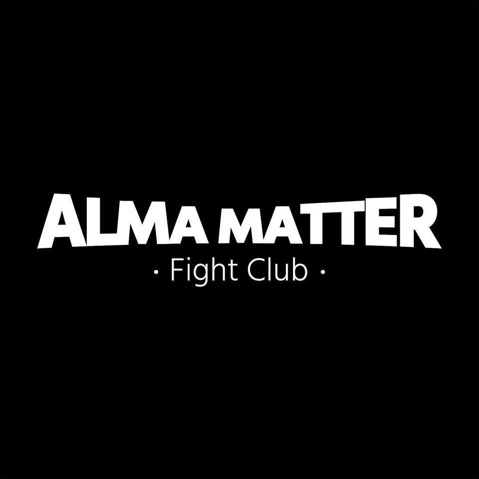 Alma Matter Fight Club