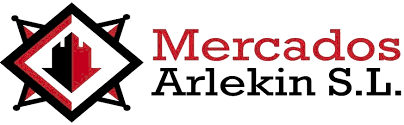 Mercados Arlekin