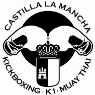 Delegación en Castilla-La Mancha de la Federación Española de Kickboxing y Muay Thai