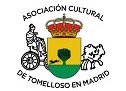 Asociación Cultural de Tomelloso en Madrid