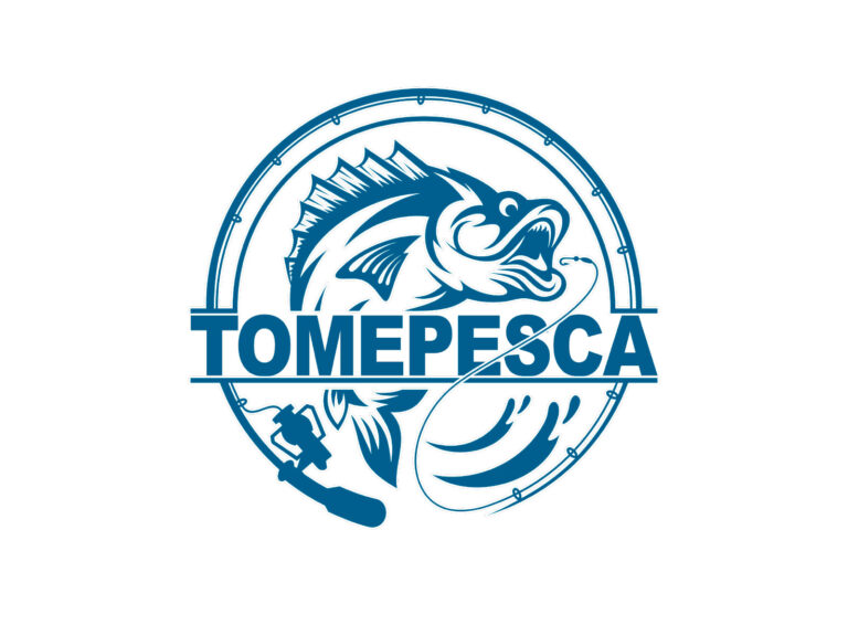 TomePesca
