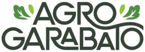 Agrogarabato