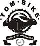 TOM BIKE