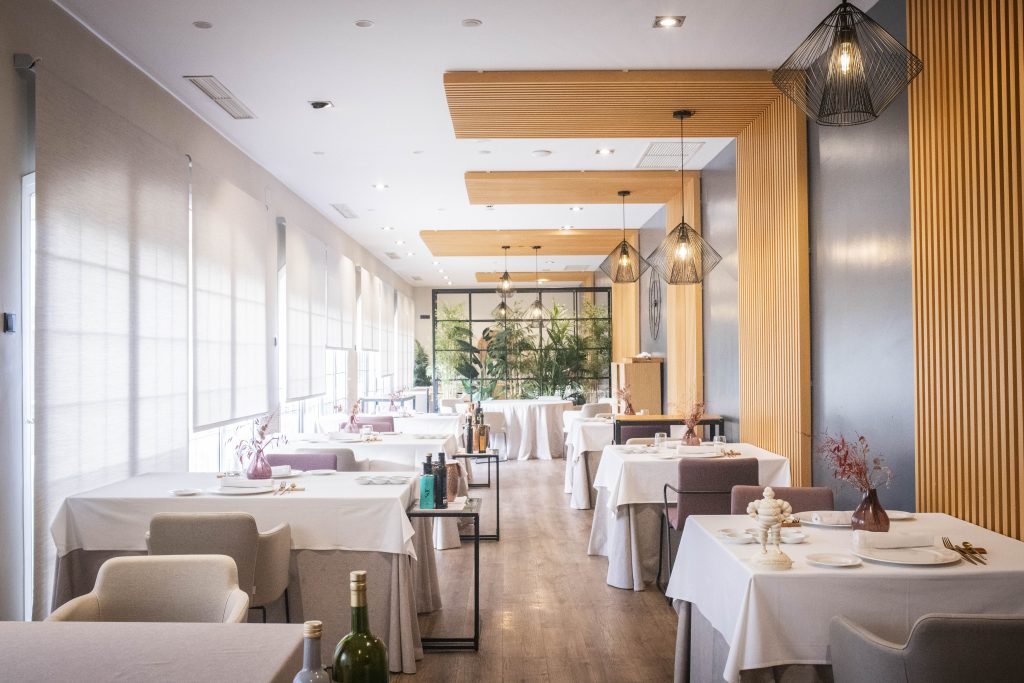 Restaurante-Epilogo-interior