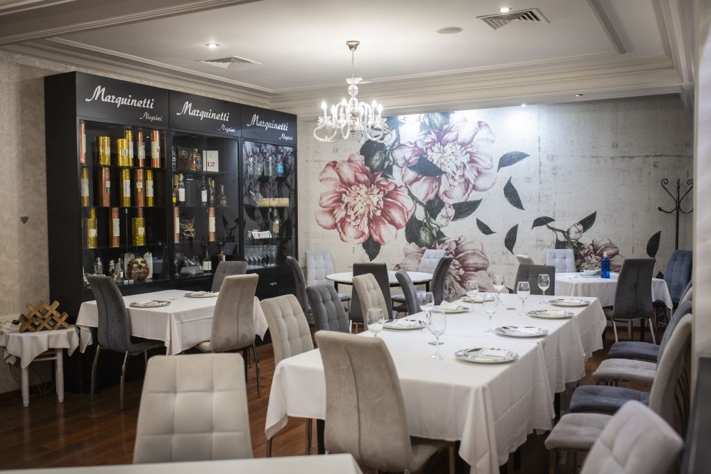 Restaurante-Marquinetti-interior