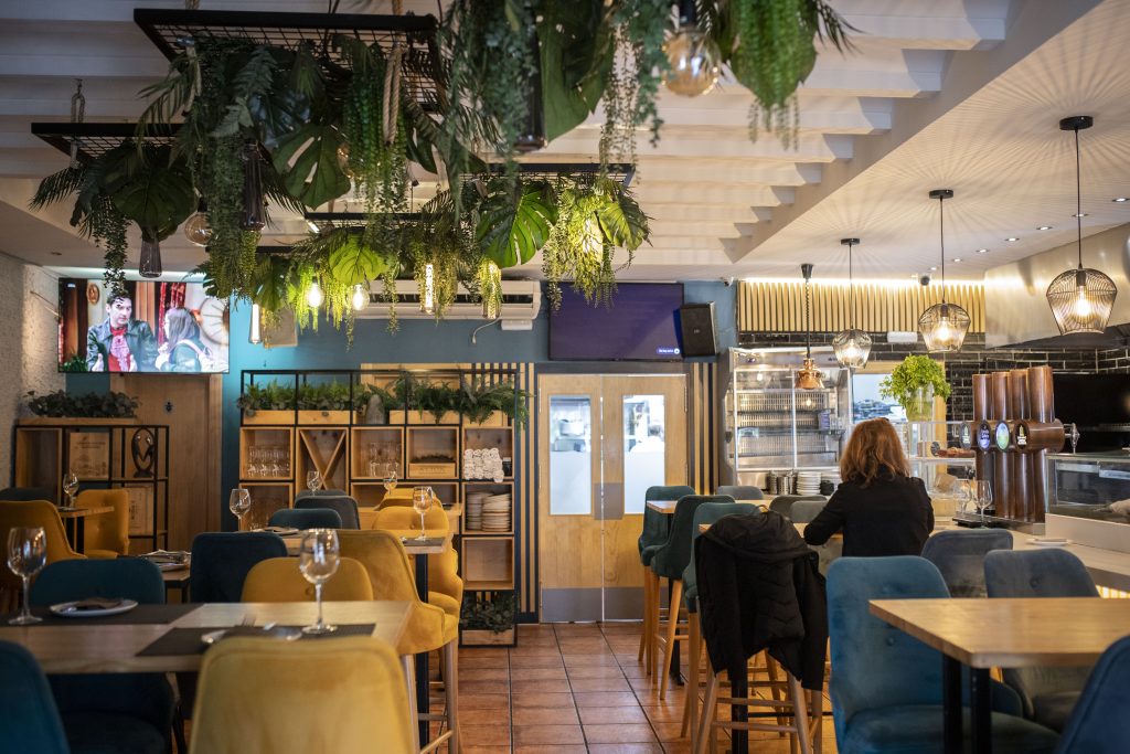 Restaurante_CasaJusto_Interior