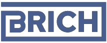 BRICH