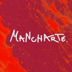 Mancharte