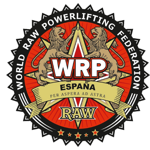 WRPF ESPAÑA