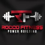 Rocco Fitness
