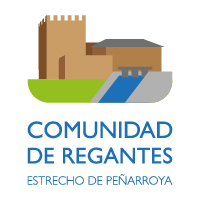 Comunidad Estrecho de Peñarroya