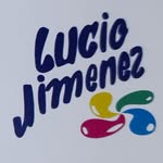 Droguería Lucio Jiménez